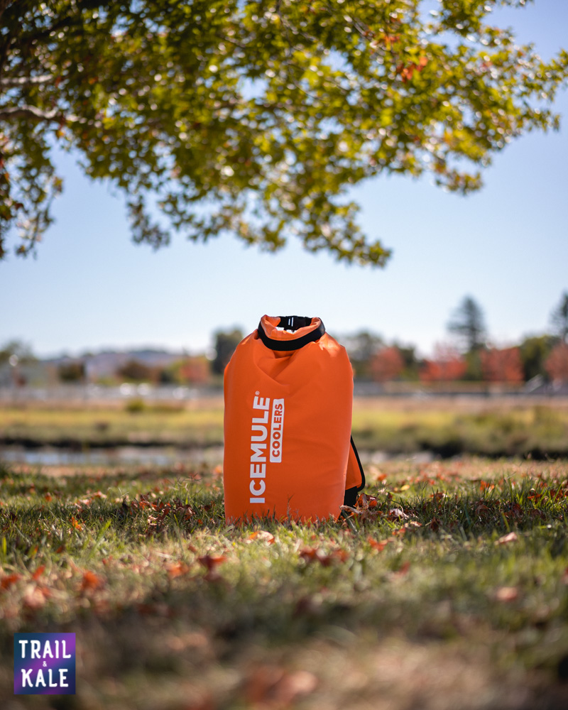 IceMule Cooler Review Trail and Kale web wm 1