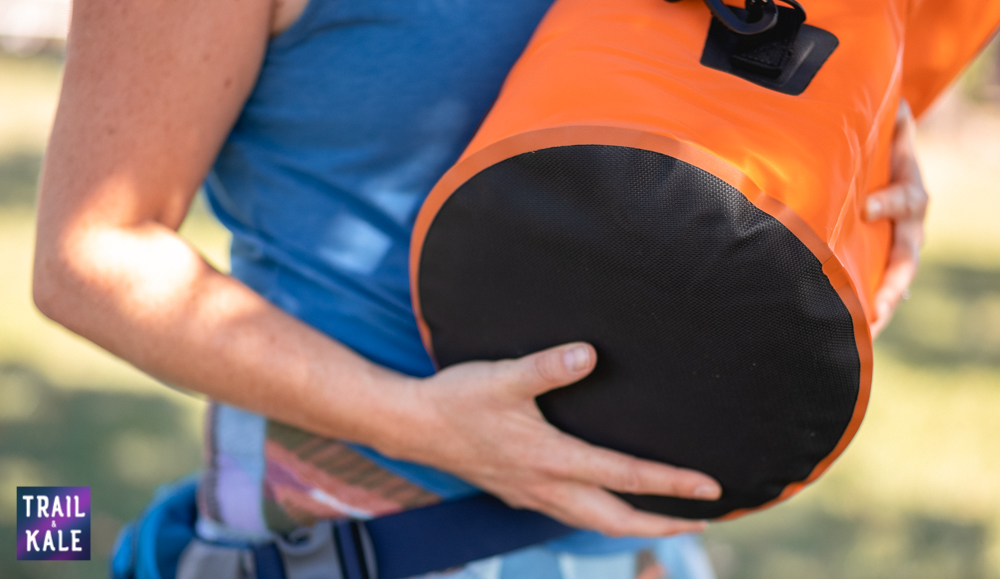 IceMule Cooler Review Trail and Kale web wm 11