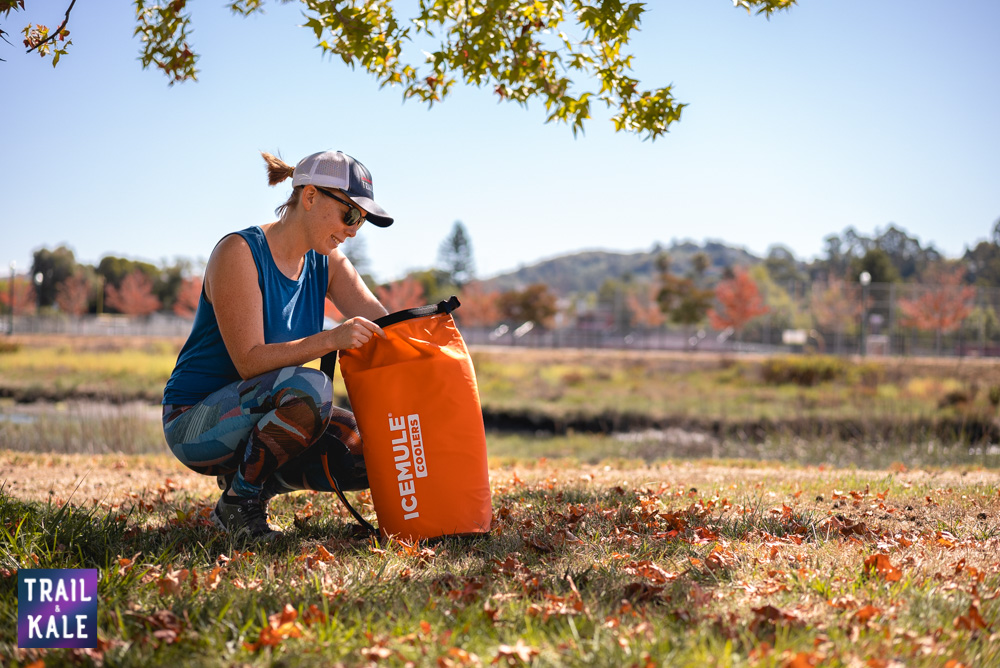 IceMule Cooler Review Trail and Kale web wm 12