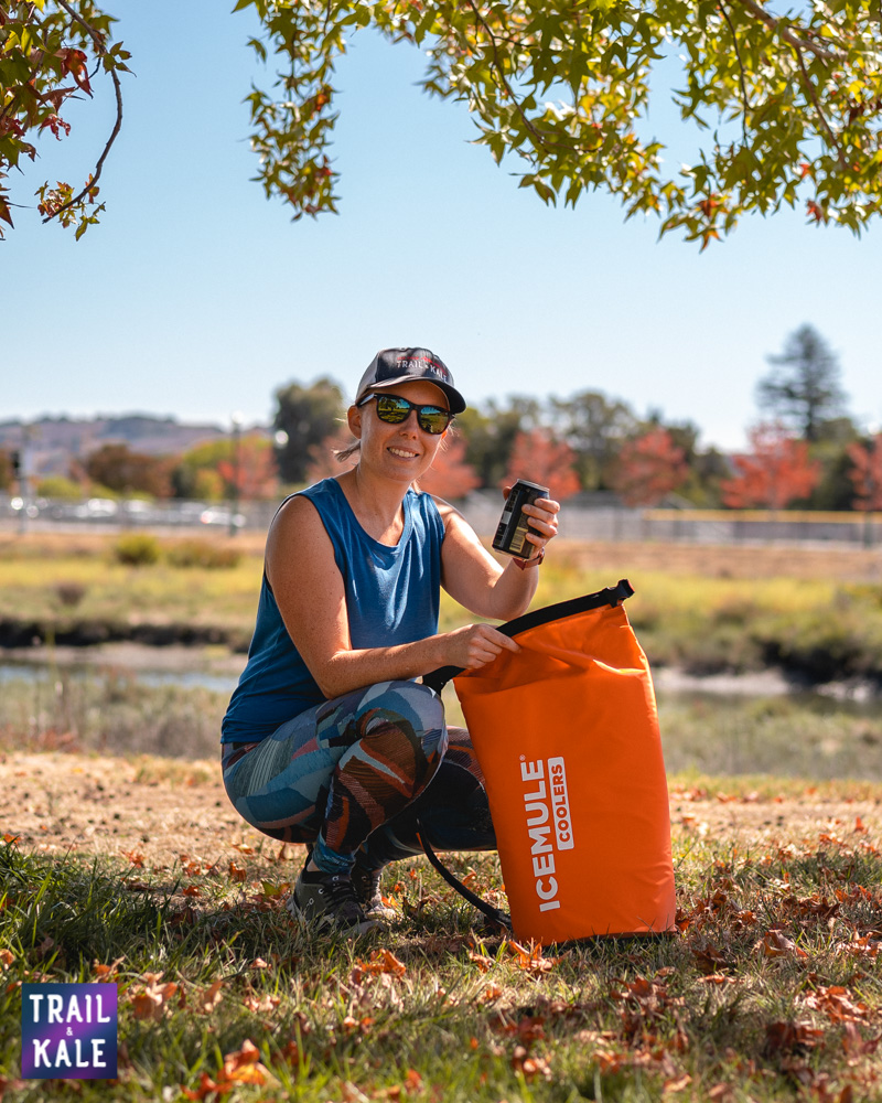IceMule Cooler Review Trail and Kale web wm 13