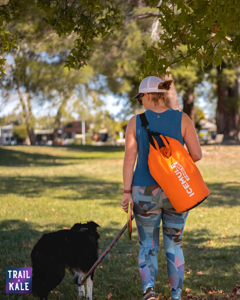 IceMule Cooler Review Trail and Kale web wm 18