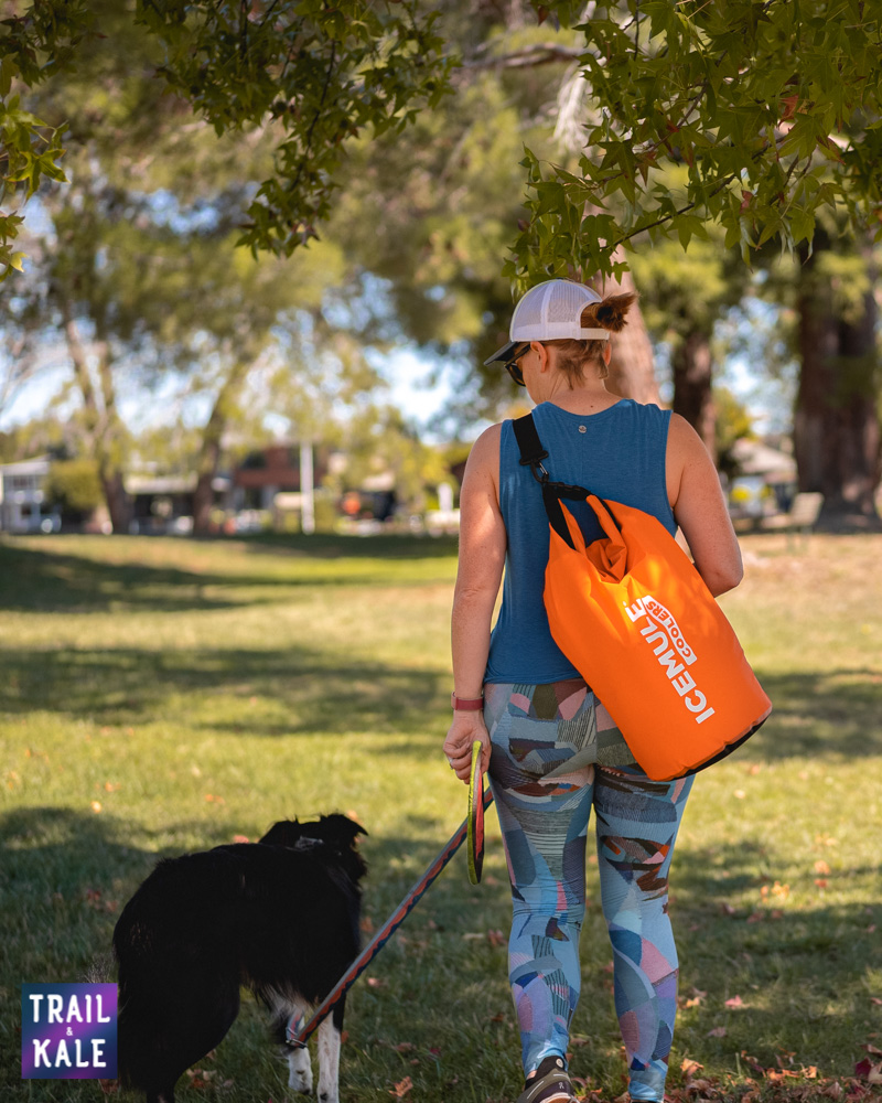 IceMule Cooler Review Trail and Kale web wm 18