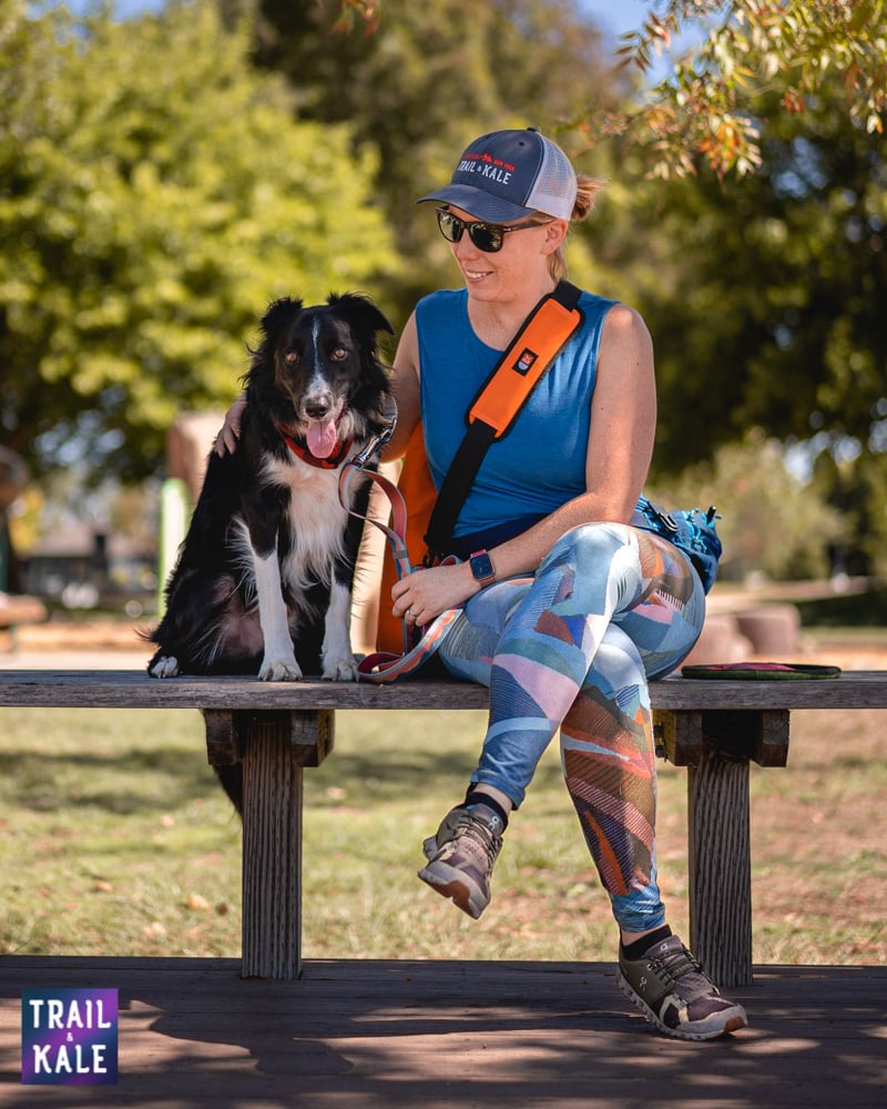 IceMule Cooler Review Trail and Kale web wm 22