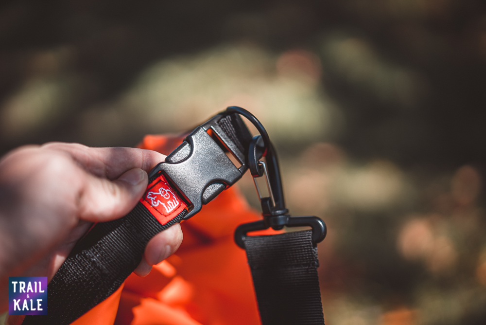 IceMule Cooler Review Trail and Kale web wm 3