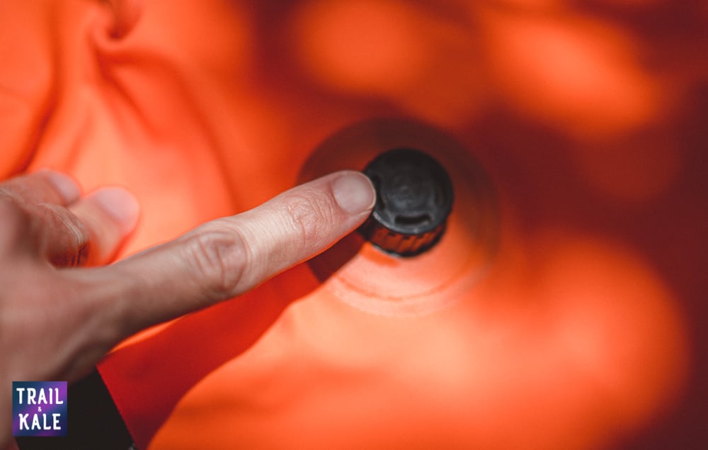 IceMule Cooler Review Trail and Kale web wm 4