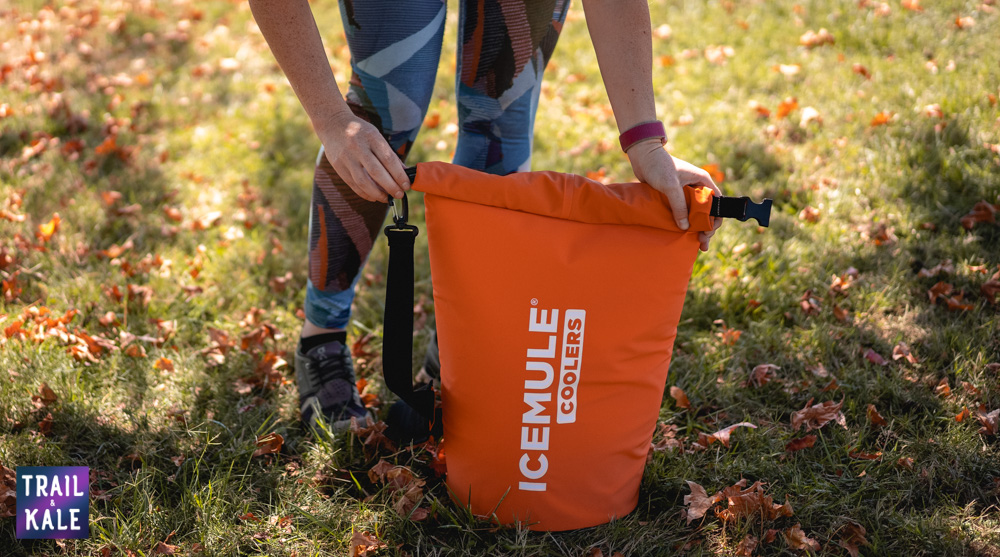 IceMule Cooler Review Trail and Kale web wm 9