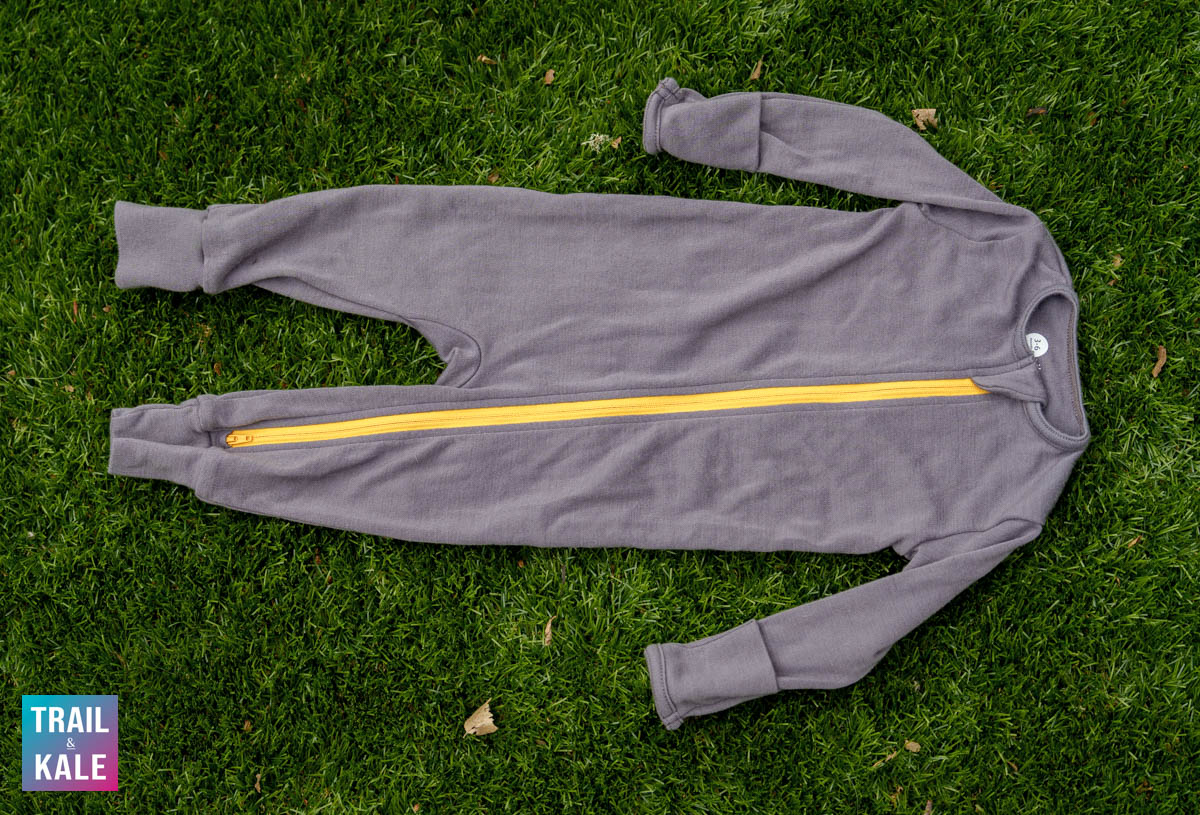 Iksplor Adventure Zippy review