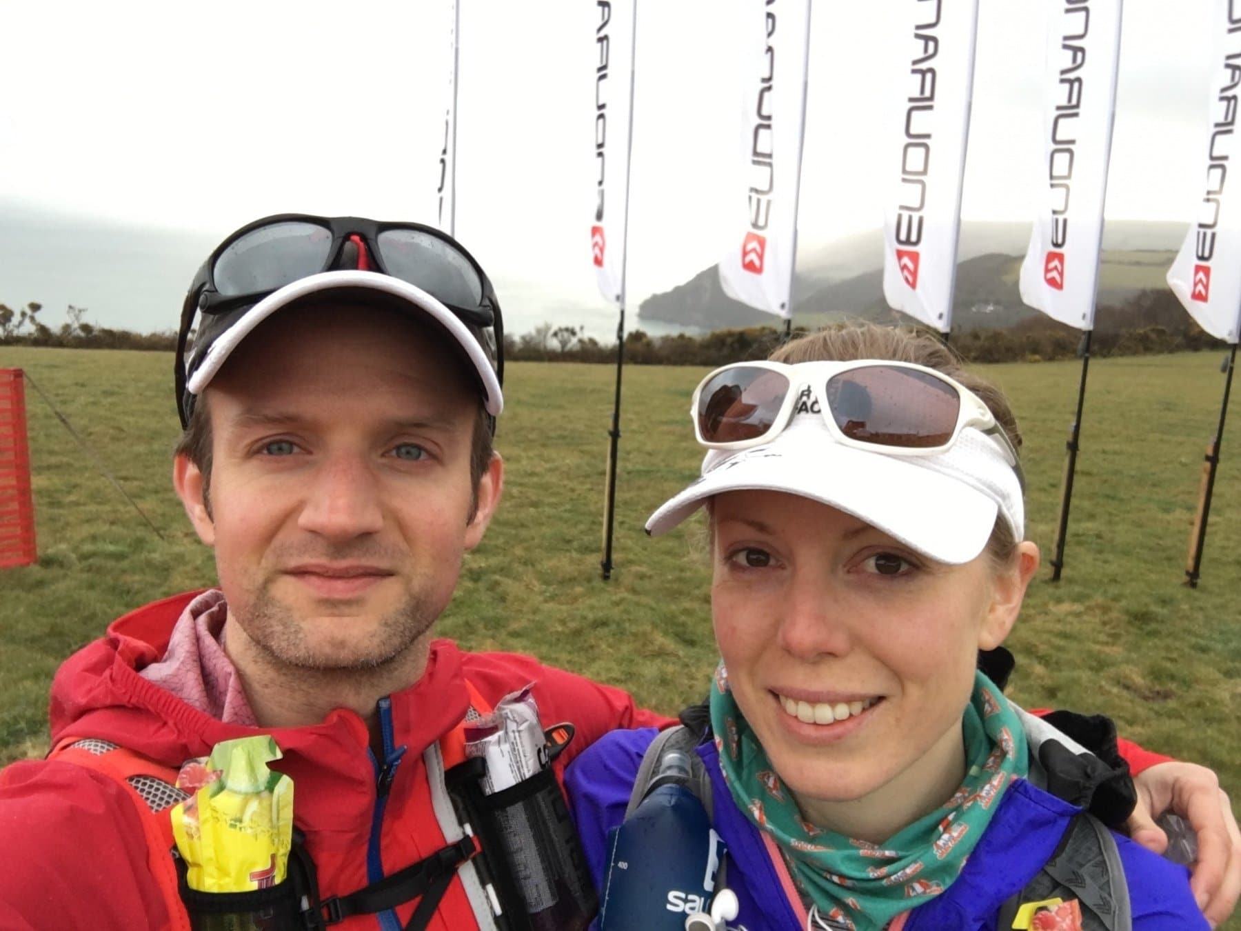 IMG_1920-e1460296783865