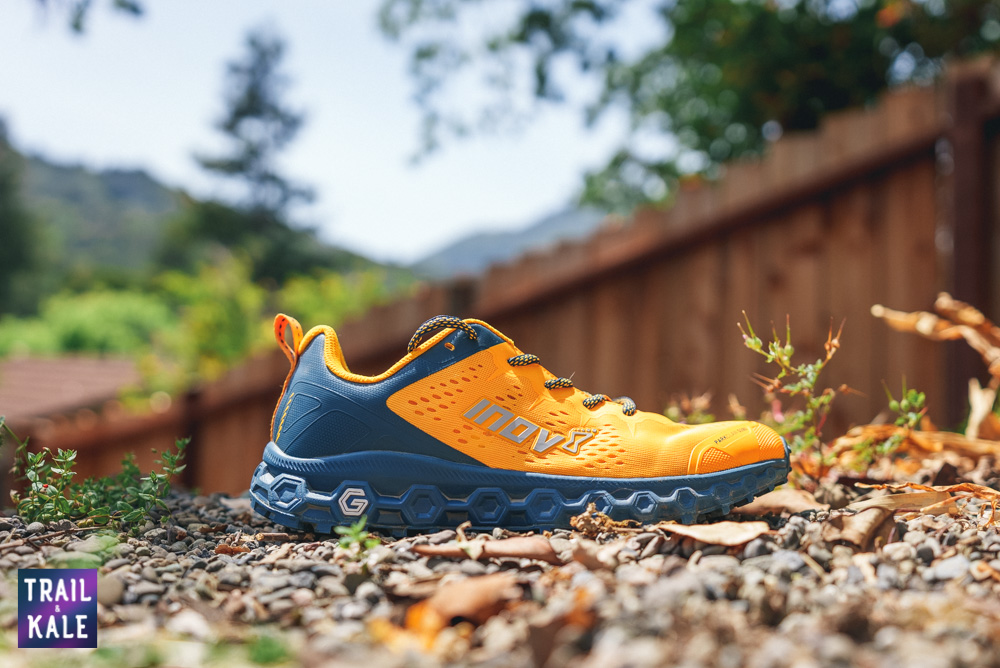 Inov-8 ParkClaw G 280 Review Trail and Kale web wm 1
