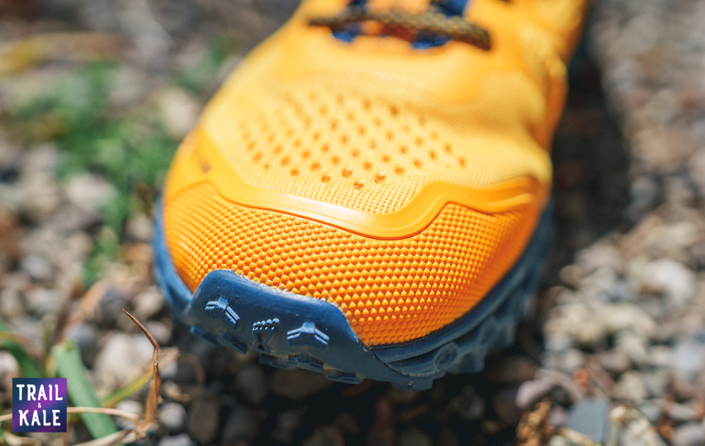 Inov-8 ParkClaw G 280 Review Trail and Kale web wm 10