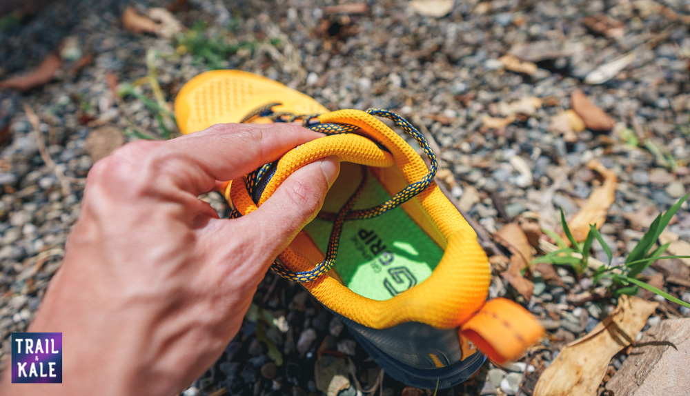 Inov8 ParkClaw G280 Review Trail and Kale web wm 13