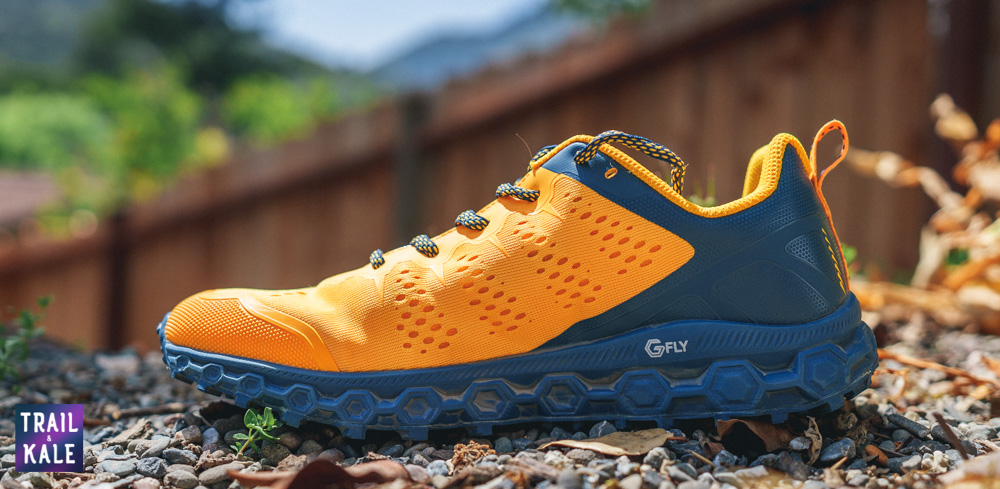 Inov8 ParkClaw G280 Review Trail and Kale web wm 14