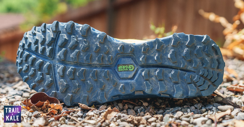 Inov8 ParkClaw G280 Review Trail and Kale web wm 16