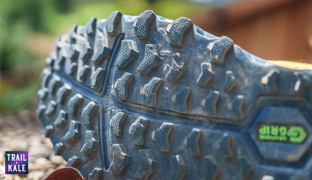 Inov8 ParkClaw G280 Review Trail and Kale web wm 17