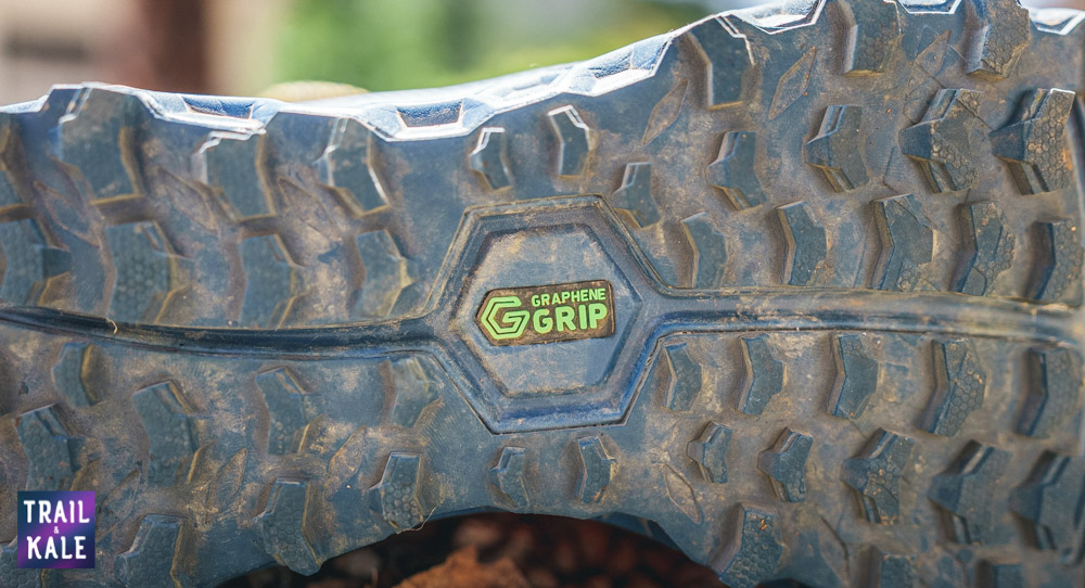 Inov8 ParkClaw G280 Review Trail and Kale web wm 18