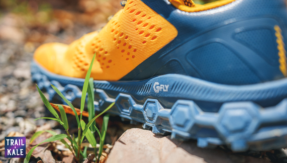 Inov-8 ParkClaw G 280 Review Trail and Kale web wm 19