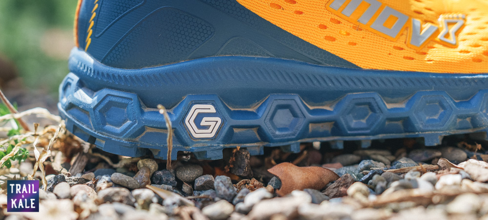 Inov8 ParkClaw G280 Review Trail and Kale web wm 20