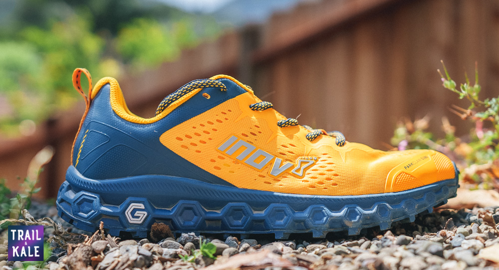 Inov8 ParkClaw G280 Review Trail and Kale web wm 22