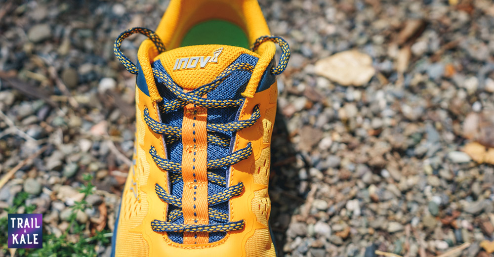 Inov8 ParkClaw G280 Review Trail and Kale web wm 8