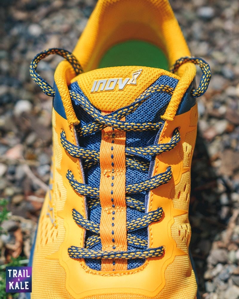 Inov8 ParkClaw G280 Review Trail and Kale web wm 9