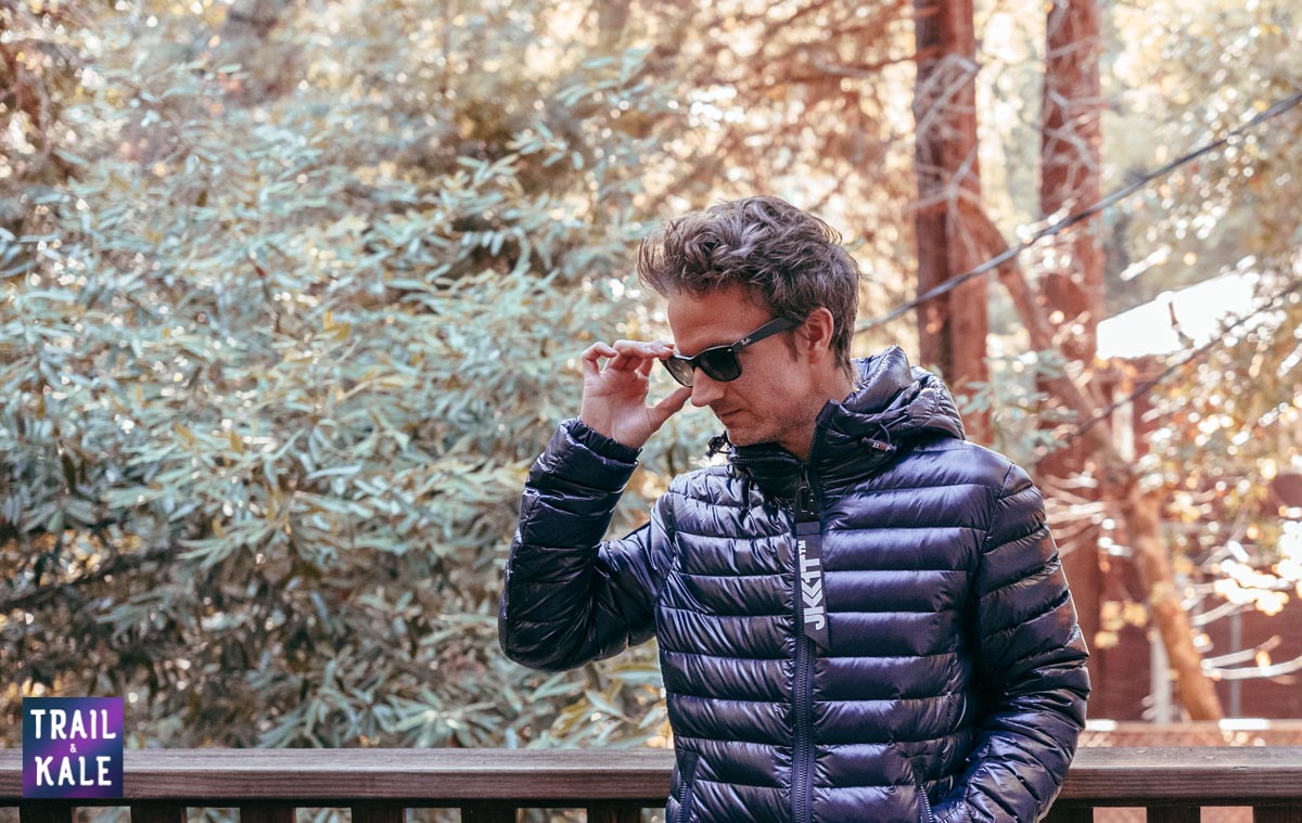 Jack1t Review trail and kale web wm 11