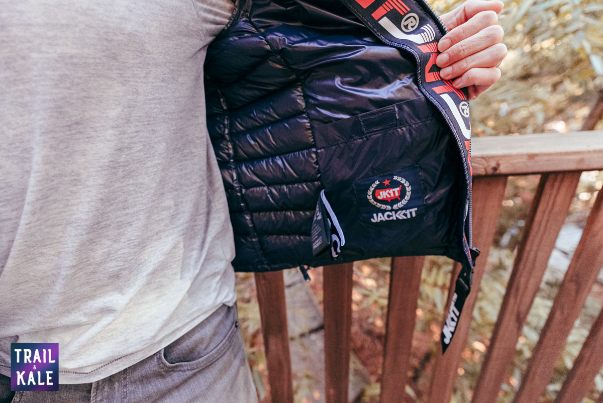 Jack1t Review trail and kale web wm 14