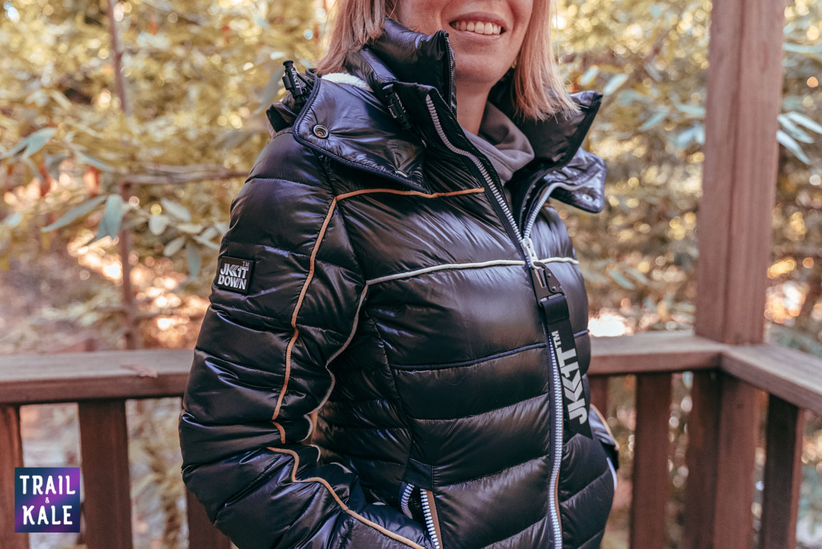 Jack1t Review trail and kale web wm 2