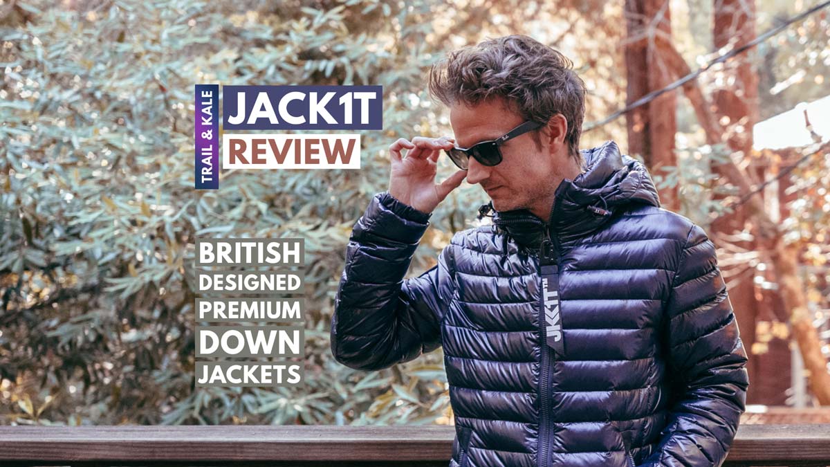 Jack1Tダウンジャケット 【公式通販】