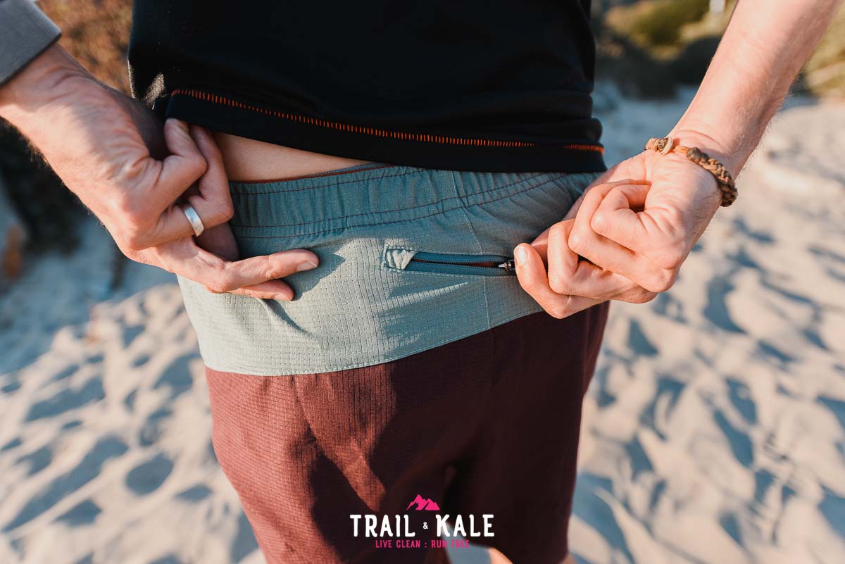 Janji Bolivia men's review - Trail & Kale wm-10