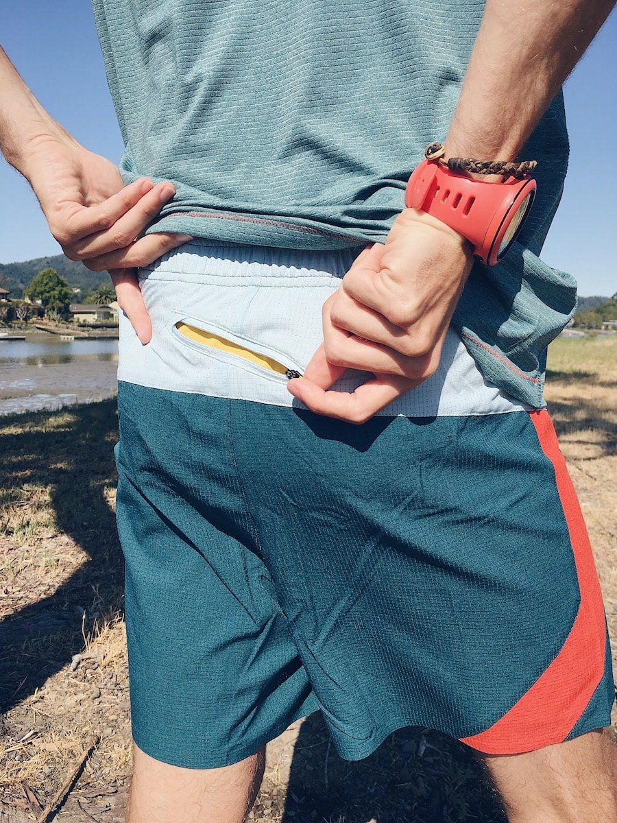 janji men's running 11-min