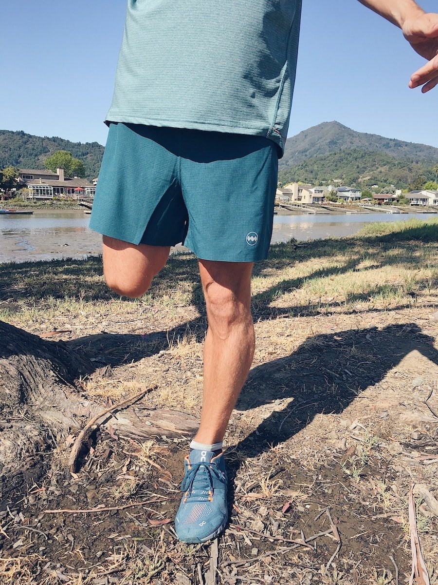 janji men's running 9-min