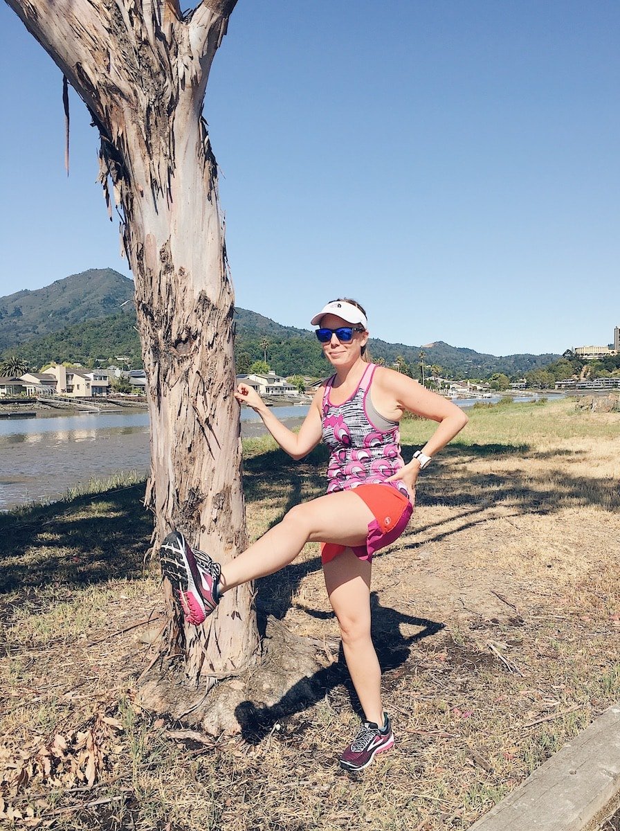 janji women's running 7-min