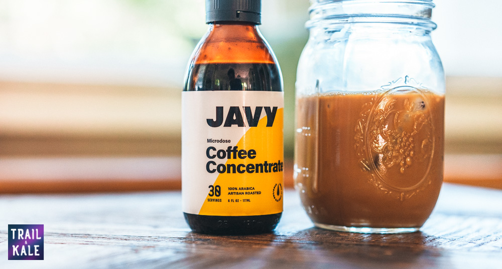 Javy Coffee Review Trail and Kale web wm 2