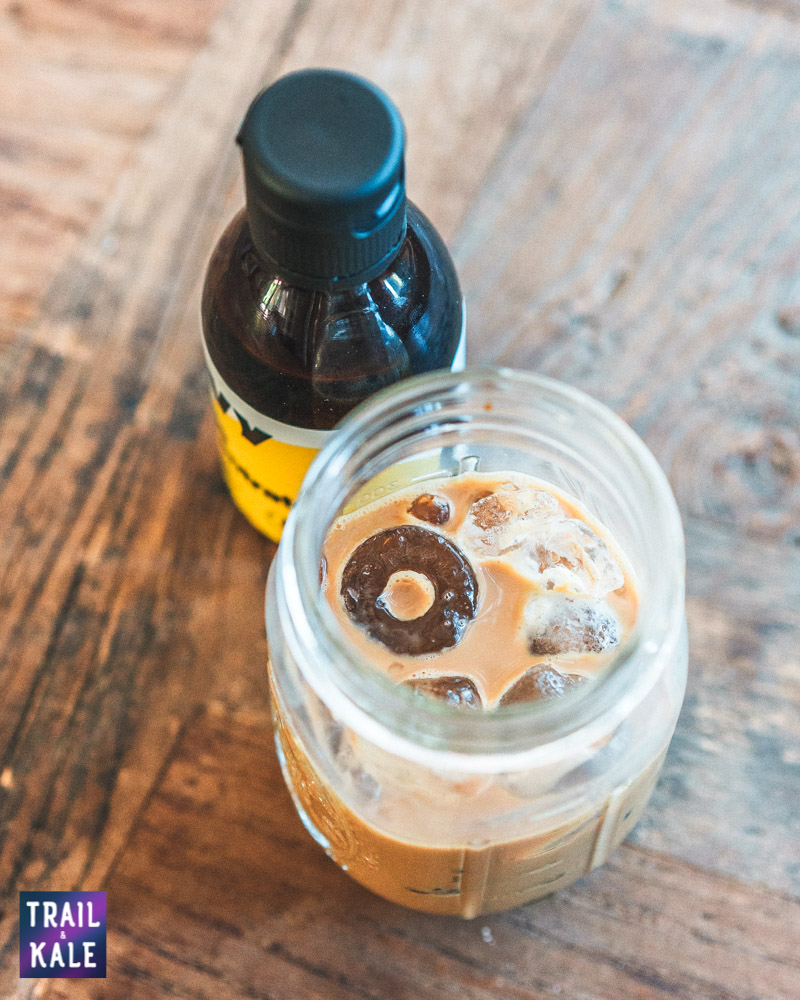 Javy Coffee Review Trail and Kale web wm 3