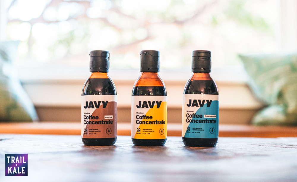 Javy Coffee Review Trail and Kale web wm 4