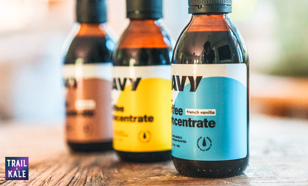 Javy Coffee Review Trail and Kale web wm 7