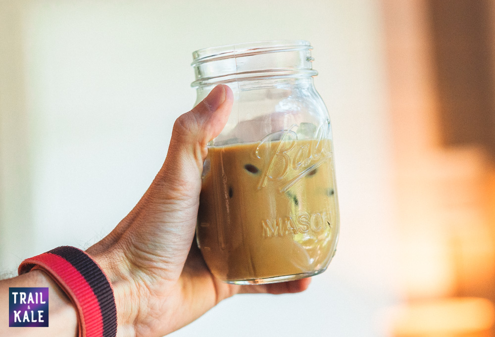 Javy Coffee Review Trail and Kale web wm 9