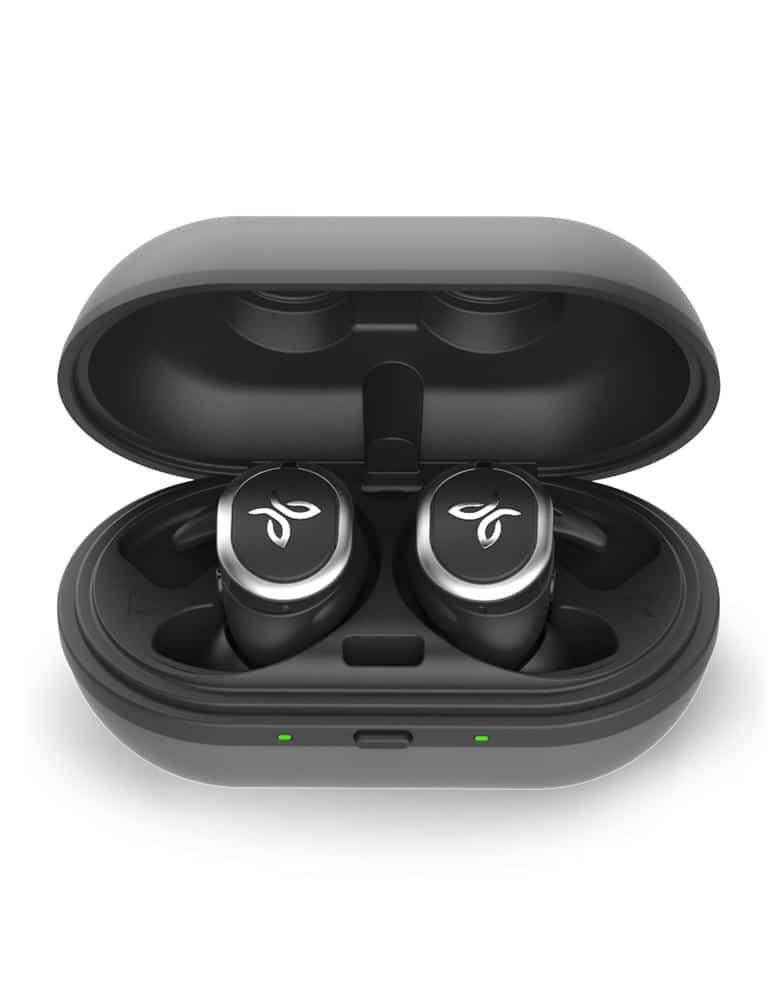jaybird run headphones
