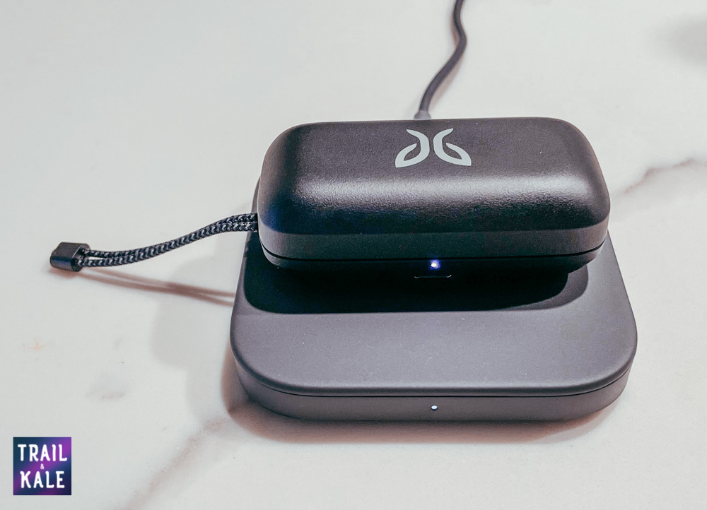 Jaybird Vista 2 Review product photos Trail and Kale web wm 4