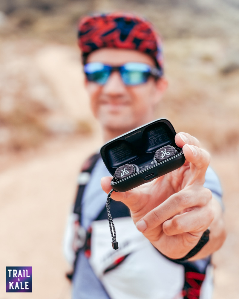 Jaybird Vista 2 Review Trail and Kale web wm 1