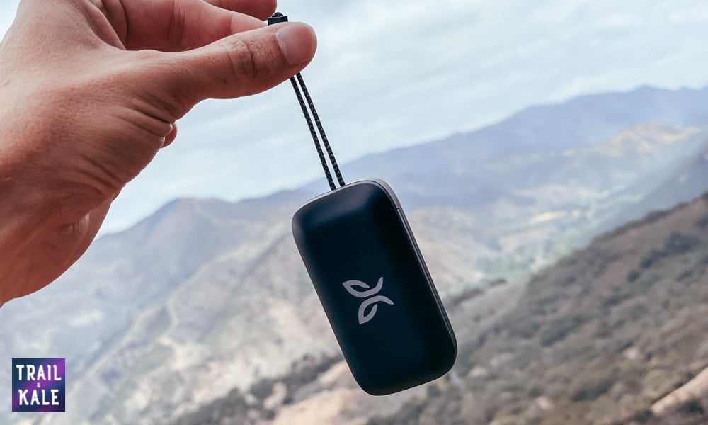 Jaybird Vista 2 Review Trail and Kale web wm 11