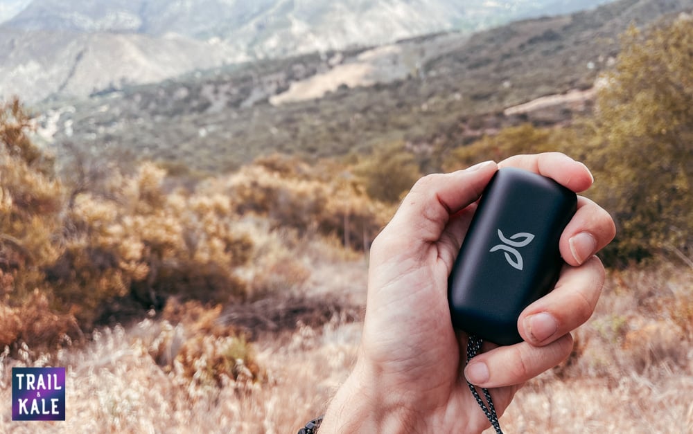Jaybird Vista 2 Review Trail and Kale web wm 12