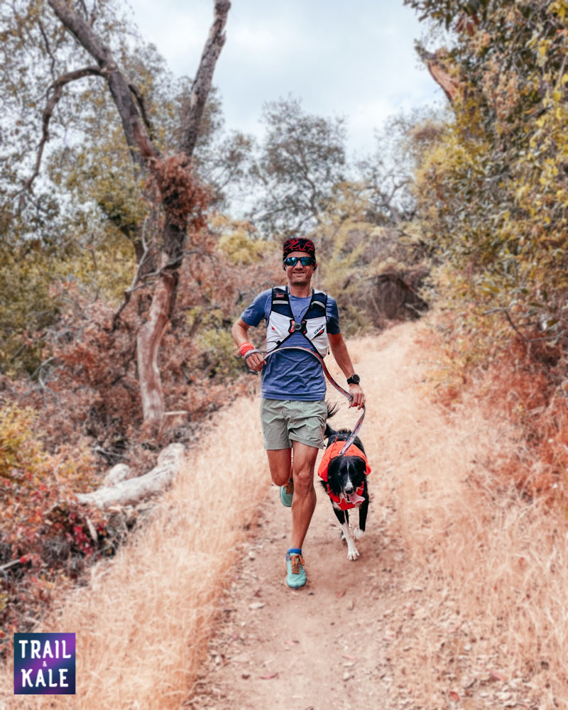 Jaybird Vista 2 Review Trail and Kale web wm 15