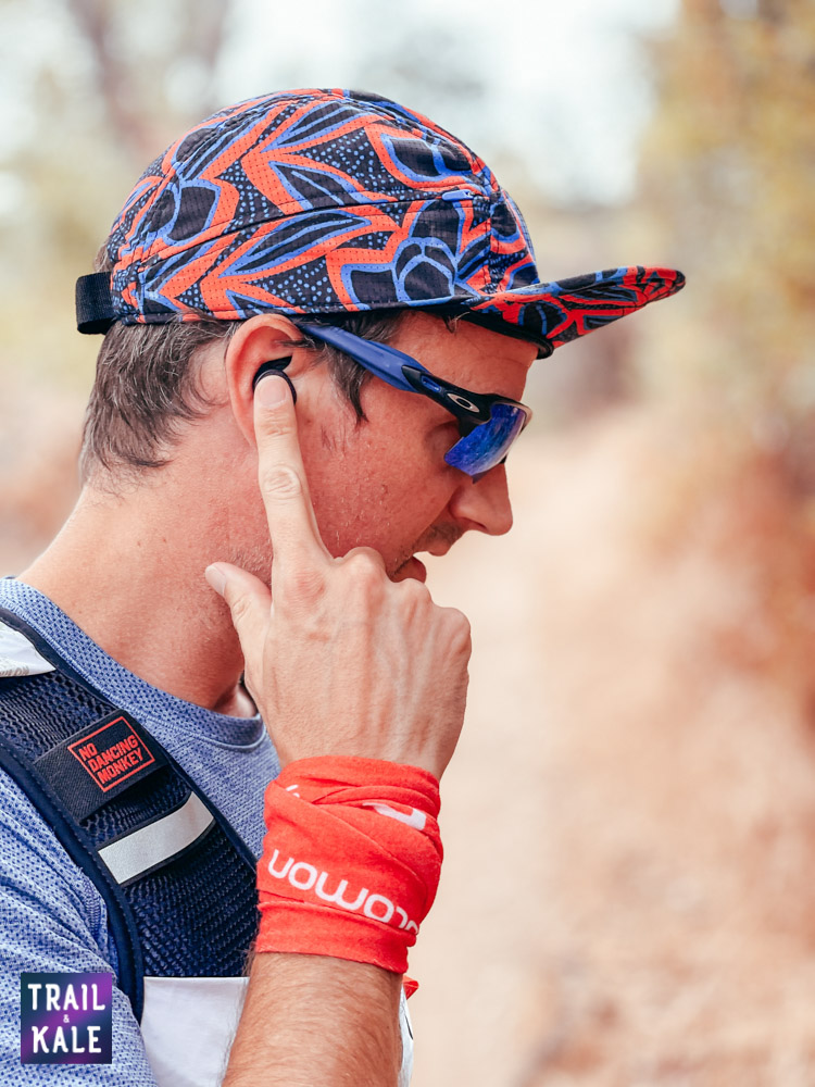 Jaybird Vista 2 Review Trail and Kale web wm 2