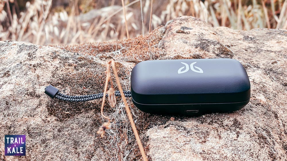 Jaybird Vista 2 Review Trail and Kale web wm 5