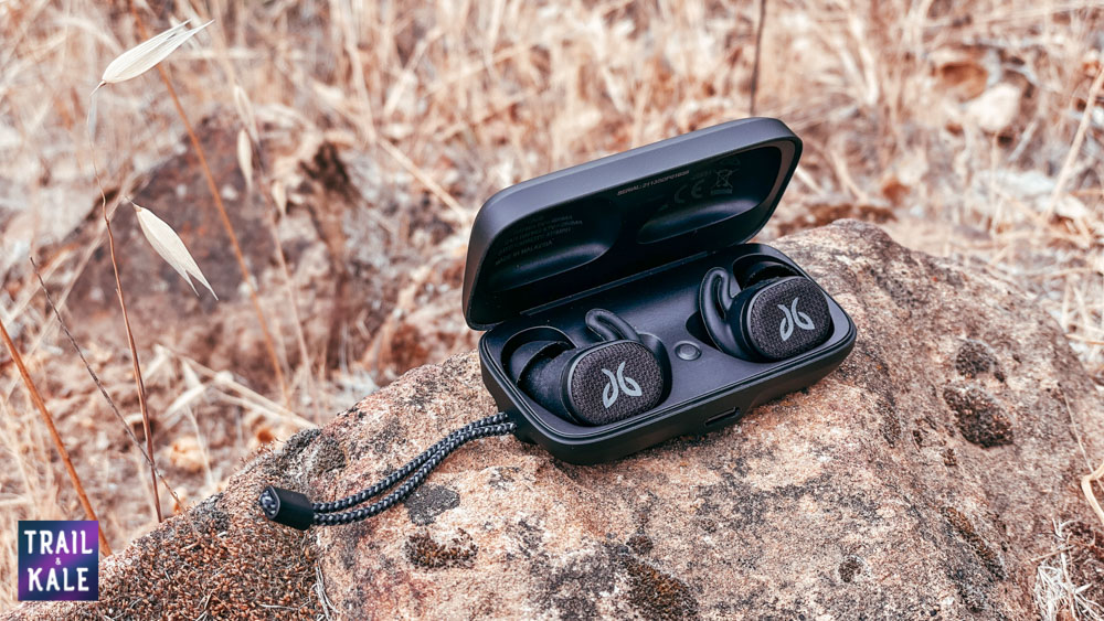 Jaybird Vista 2 Review Trail and Kale web wm 7