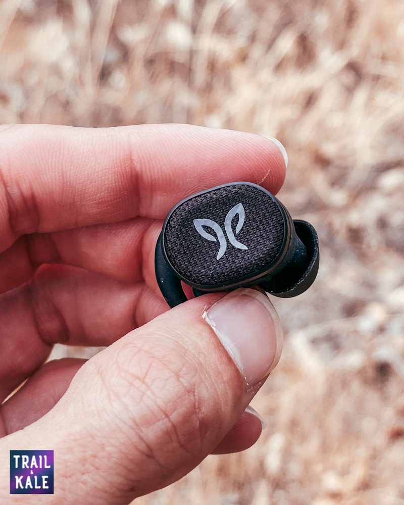 Jaybird Vista 2 Review Trail and Kale web wm 9