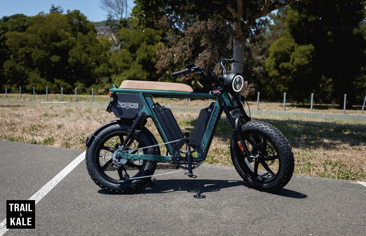 Juiced HyperScrambler 2 review for web 1