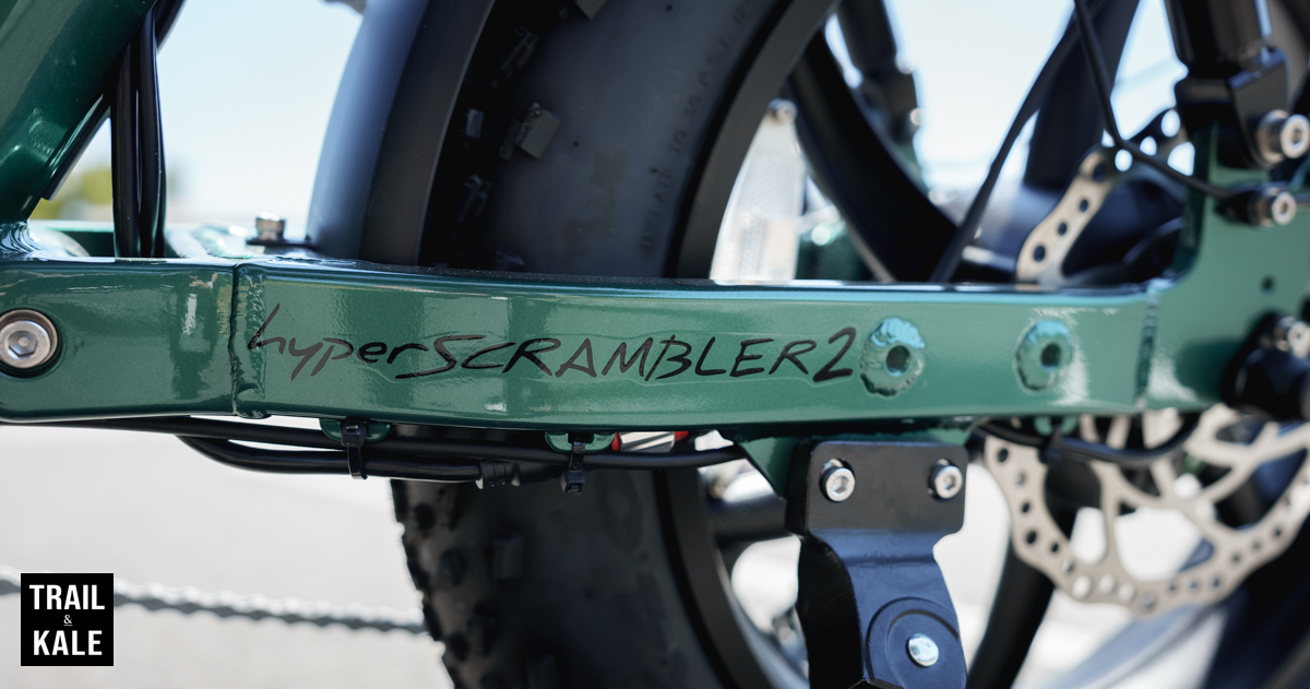 Juiced HyperScrambler 2 review for web 14