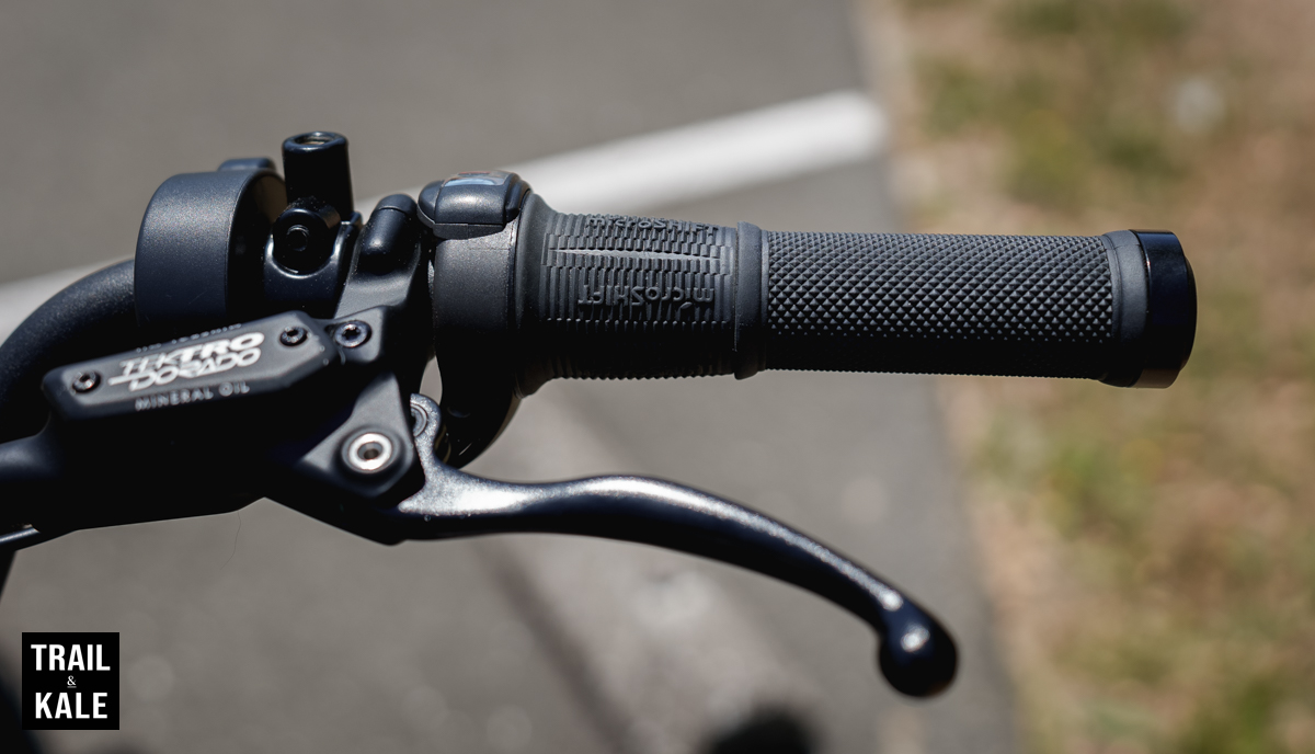 Juiced HyperScrambler 2 review for web 20